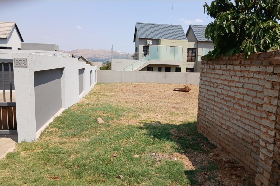 0 Bedroom Property for Sale in Leloko Lifestyle Estate North West